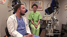 Strangers in the Night - Sandra Chappelle