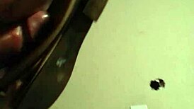 footjob from my wifey is so bomb, no cumshot request in comments please for video