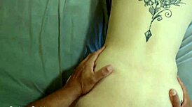 Deepthroat sirens vol 75: Kat Stevens, Katt Lowden, Sheena Ryder swallow big cocks