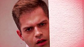 Sexually Frustrated Stepsiblings Eat Out Each Other Out During Quarantine With Tits Cum In Mouth Puffy Cowgirl Not Sister Pov Latina Fucking Riding Cock.