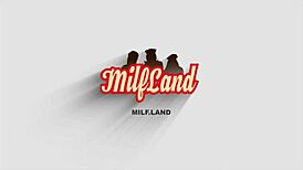 Kyara Aude and Stella share cock in trio