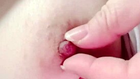 anybody live in tokyo with big tits and chubby body? 😏