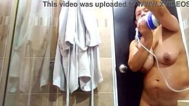 preview of can ́t get enough with agarabas and olpr