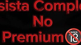 Was it milk on the feet or in kaya's pussy? intriguing group scene