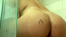 abre a boca vou mijar nela exhibitionists softcore solo flashing