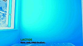 Eternum part 16 gameplay