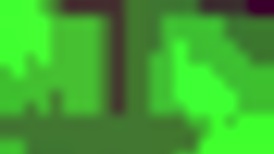 in the hotel, a sex tape captures fucking the cambodian girl