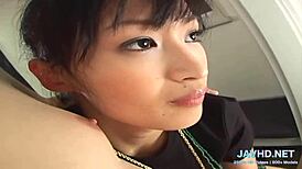 What to do with legs in stockings, volume 102