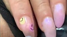 hot night of sex with my husband, beautiful mexican latina uses dildo on ass