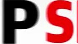 Cheating Girlfriend Fucks Taxi Driver on Valentine's Day