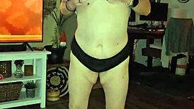 busty milf alegrab cheats with big black cock compilation shaved pussy interracial feet