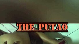 hey, this married secretary turns into a hot prostitute 😏