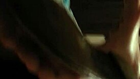 footjob from my wifey is so bomb, no cumshot request in comments please for video