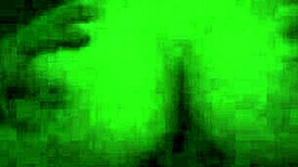 Follando en el AUTO a la ESPOSA de un FAN saludos MAN si se dejo te la regreso bien LLENITA y con VIDEO