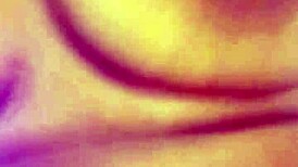 banging my ex who came visiting mar 17 2025 in dorm