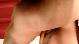 Sundaydogood614 Update 515 Video From October 1 2024