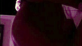 in the hotel, a sex tape captures fucking the cambodian girl