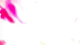 check out this fortnite hmv compilation with big ass tits big tits