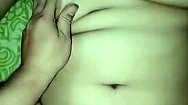 Bokep Indonesia Lucky To Fuck Smooth Brunette Wife