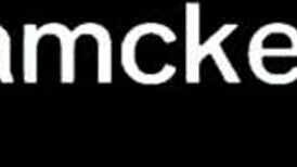 british girlfriend webcam experience with toys