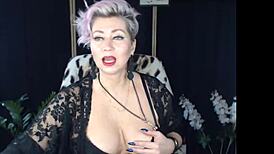 Aimee Hot Milf Compilation with Bottle Riding Scenes