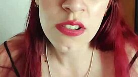 Shyyfxx My Cuckold Boyfriend Returns for More