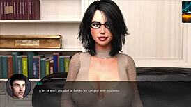 I Can't Believe It's Reunion 6 Already, So Many Memories Flooding Back To Me