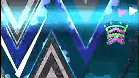 Hot Cumshot Compilation