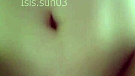 Hot Videos Of Naked Petite Redhead Ex-Wife Getting Rough Ass Sex And Cum In Mouth