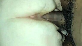 busty milf alegrab cheats with big black cock compilation shaved pussy interracial feet