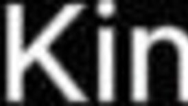 indonesian vegetable seller fucked and asked to cum inside