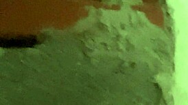 My Cousin Grabbed Me In The Bathroom During My Masturbation Feeling So Aroused