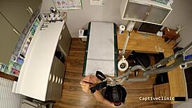 Strangers in the Night - Sandra Chappelle