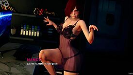 Eternum part 16 gameplay