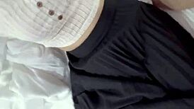 em gái vn phòng lồn hồng ẩm ướt orgasm massage 😍