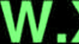 she says this homemade sex with my small tits and big cock is amazing