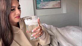 Sick day with step sister sophie tyler family therapy alex adams pov creampie share skinny amateurs monster cock