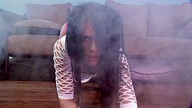 jennifer dark takes it in the ass and mouth like a pro