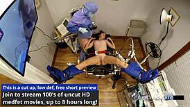 Strangers in the Night - Sandra Chappelle