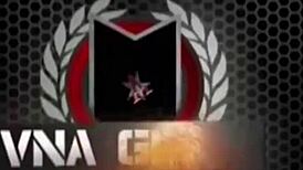 Ink Queen Genevieve Sinn Makes Rome Major Cum on Big Tits