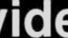 she says this homemade sex with my small tits and big cock is amazing