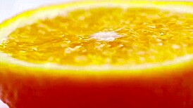 I am learning to let go in this hardcore kinky mexican chapter