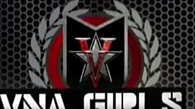 Does Jelena Jensen Tease With Her Tits?