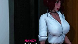 Playing Eternum 161 In My Free Time.