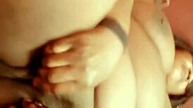 sundaydogood614 - update 267 - vid 20240623 133450 - jun 23 2024