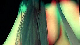 in this vr game, you ride the best experience.