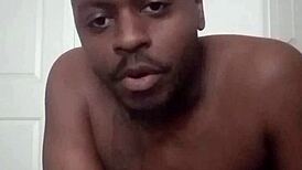 humbling myself by spreading ass for you and my followers