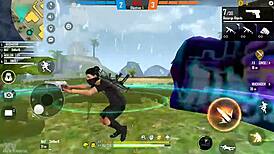 Still exploring the best videos on this site