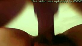 Is this the wife of a cuckold? Check her out!