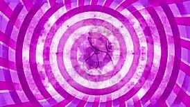 lucky bimbo gives teasing jerk off instructions